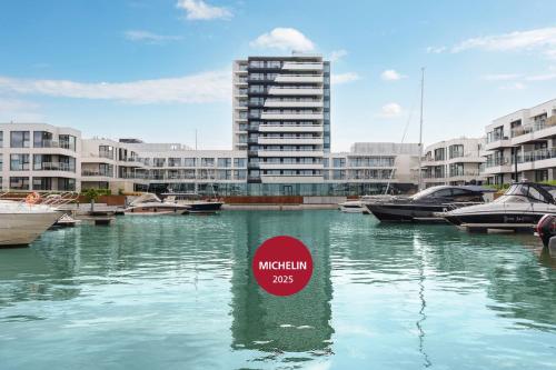 . GRANO HOTEL Solmarina