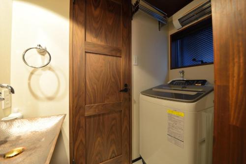 Kyoto - House / Vacation STAY 43519, Kyoto (foto 10)