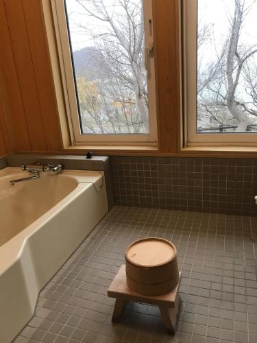 Yoichi-gun - House / Vacation STAY 43683