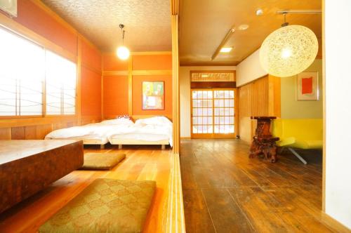 Private House IT / Vacation STAY 47911