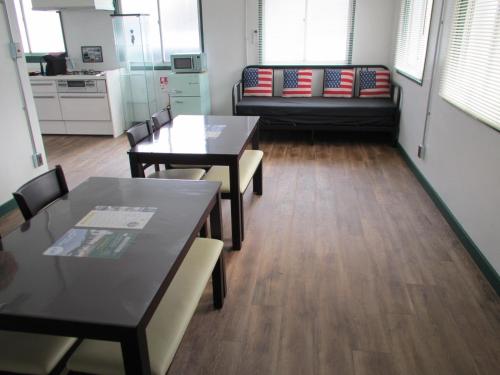 Fukuoka - House / Vacation STAY 4644