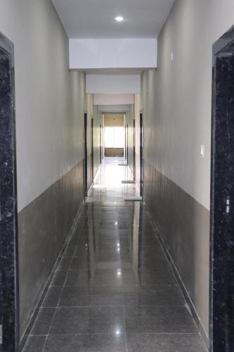 New Baba Ramdev Hotel & Restaurant in Balotra