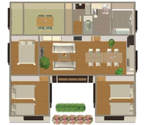 Sejour Misono / Vacation STAY 4663