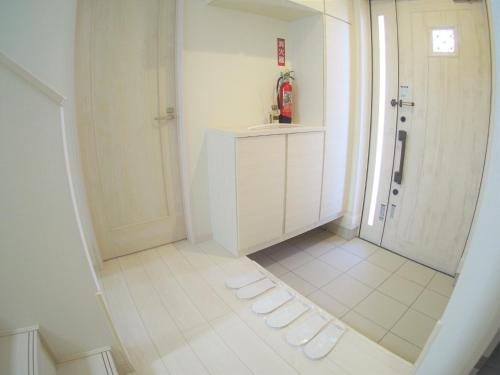 OHAYO HOUSE / Vacation STAY 45004