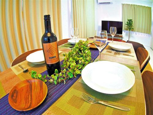 OHAYO HOUSE / Vacation STAY 45004