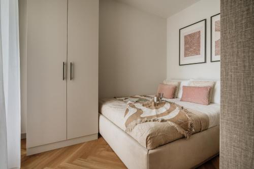 Electra Apartments - LoftAffair