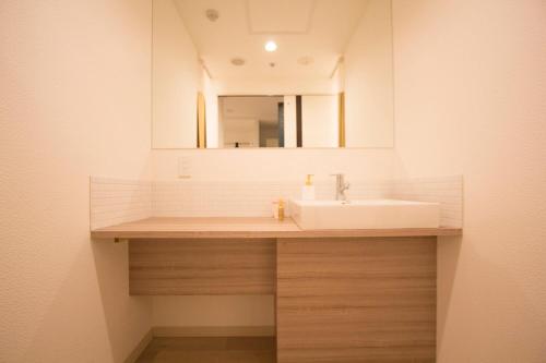 SEVEN Building / Vacation STAY 4959