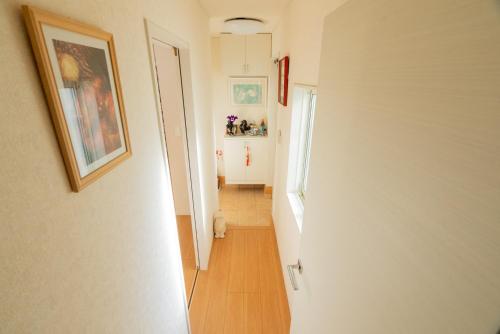 Bula Kusunoki / Vacation STAY 4694