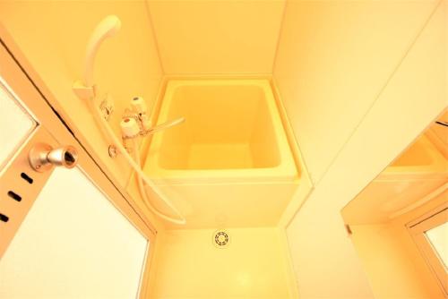 E-Horizon North 2 Building / Vacation STAY 4752