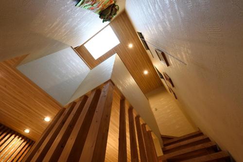 Nagoya - House / Vacation STAY 47242, Nagoya (foto 10)