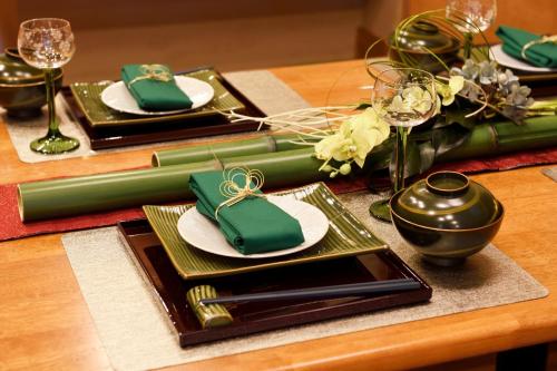Nagoya - House / Vacation STAY 47242, Nagoya (foto 7)