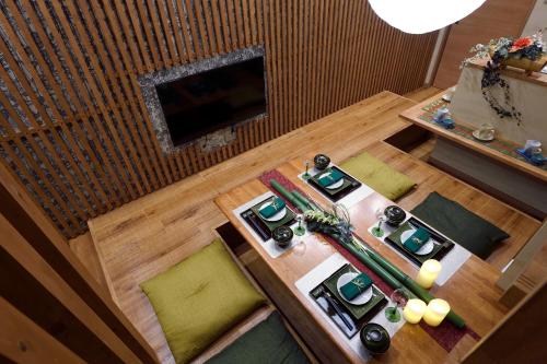 Nagoya - House / Vacation STAY 47242, Nagoya (foto 6)