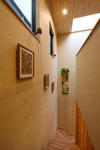 Nagoya - House / Vacation STAY 47242, Nagoya (foto 9)