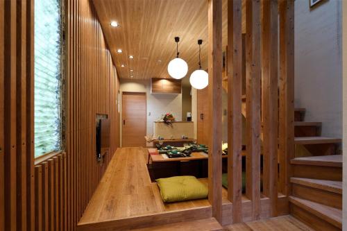 Nagoya - House / Vacation STAY 47242, Nagoya (foto 8)