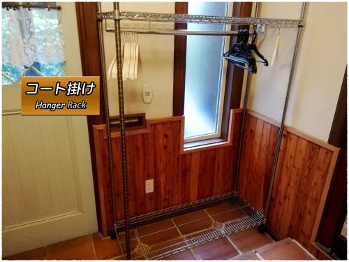 Eniwa - House / Vacation STAY 5059 in 惠庭