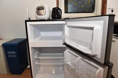 Motel inn Minami Otaru / Vacation STAY 50444