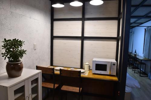 Motel inn Minami Otaru / Vacation STAY 50444