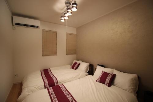 HOPE VILLA Onna-son - Vacation STAY 52846