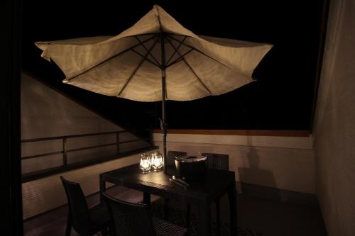HOPE VILLA Onna-son - Vacation STAY 52854