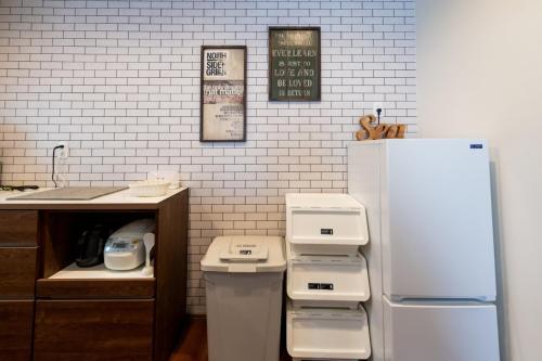 Ginowan - House / Vacation STAY 53141