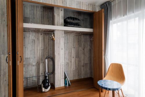 Ginowan - House / Vacation STAY 53141, Ginowan (foto 7)