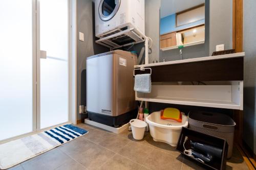 Ginowan - House / Vacation STAY 53141, Ginowan (foto 10)