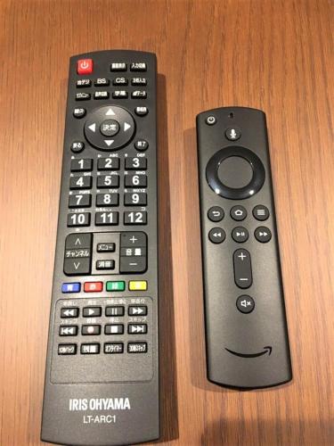 SEVEN Building / Vacation STAY 4952