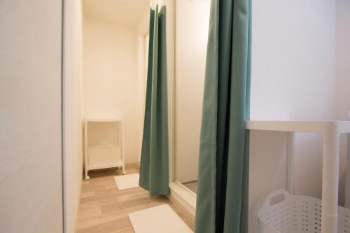 SEVEN Building / Vacation STAY 4945