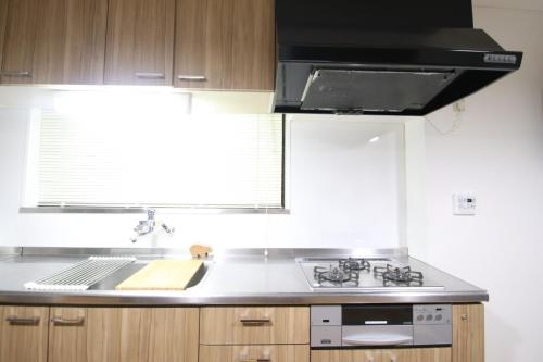 Fukuoka - Apartment / Vacation STAY 49381의 주변 풍경사진