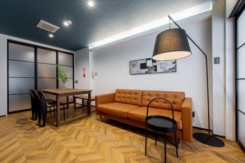 Oyado Urushi / Vacation STAY 50682