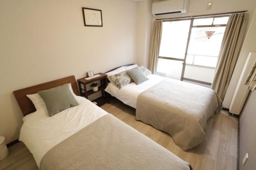 2-9-13 / Vacation STAY 4897, Tokio (Foto 7)