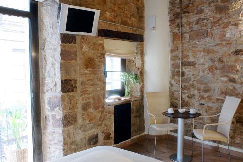 AinB Picasso-Corders Apartments - image 4