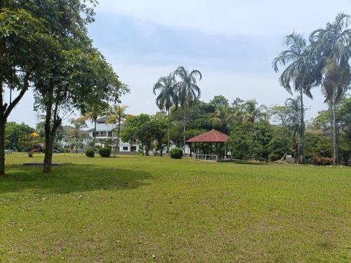 Sawtelle @ Cyberjaya - image 14