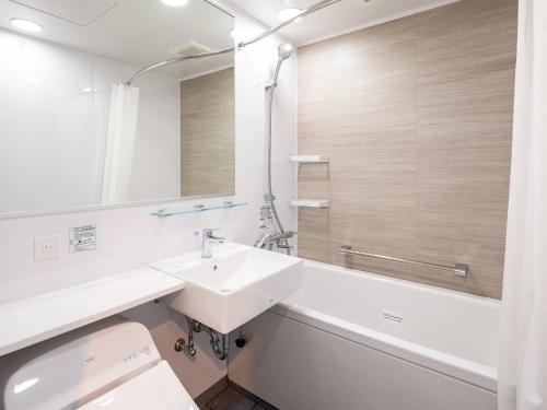 Standard Double Room - Non Smoking