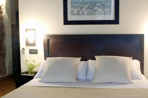 AinB Picasso-Corders Apartments - image 7