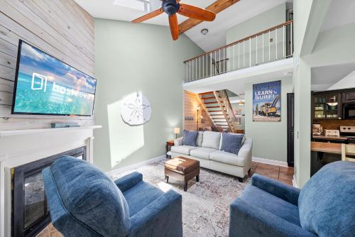Mariner Lakes 20, Orange Beach