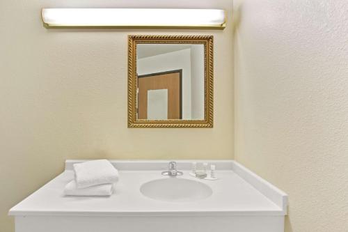 Suite, deluxe