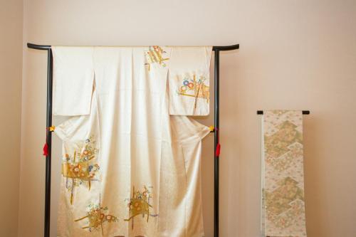 Kyomachiya Hatago Kujo / Vacation STAY 56006