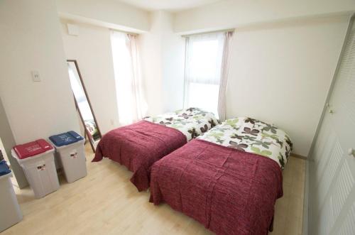 Suishacho Mansion / Vacation STAY 5416