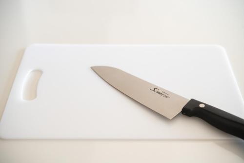 Allure axel 205 - Vacation STAY 54927의 주변 풍경사진