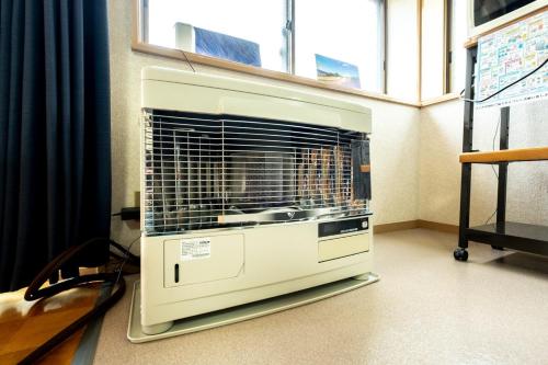Furano - House / Vacation STAY 56483