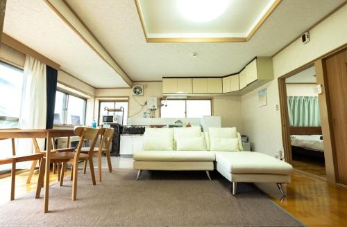 Furano - House / Vacation STAY 56483