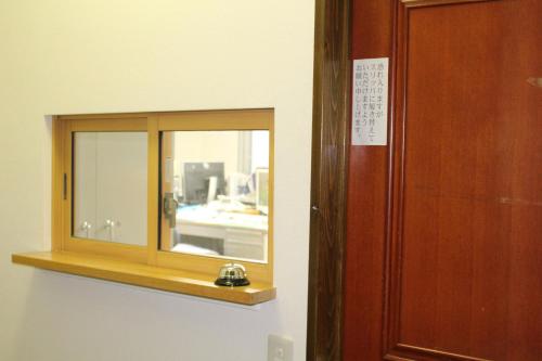 NY Building 4th Floor, Guest House Ichibangai, Roo / Vacation STAY 55905