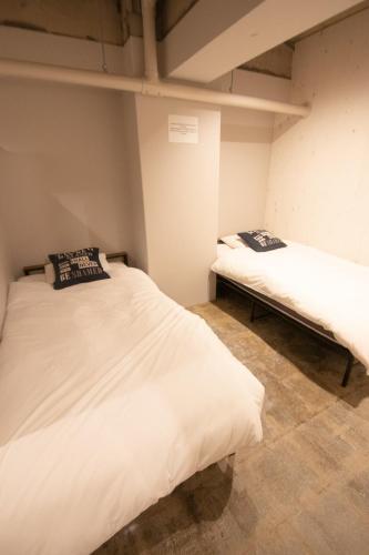 ARK NISHIJIN 2 / Vacation STAY 57345의 호실사진