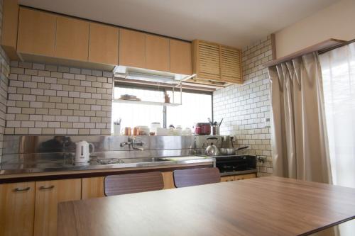 Matsuyama - House / Vacation STAY 57590, Macujama (fotografie 10)
