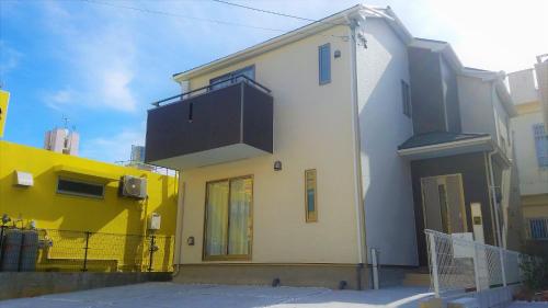 5-9-6 / Vacation STAY 59601