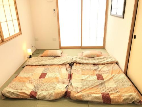 5-9-6 / Vacation STAY 59601, Nago (zdjęcie 7)