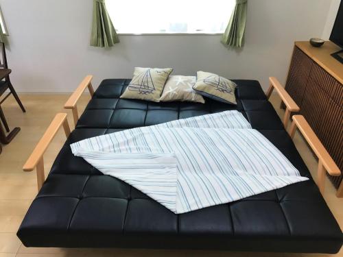 5-9-6 / Vacation STAY 59601, Nago (zdjęcie 8)