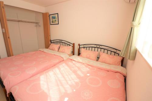 5-9-6 / Vacation STAY 59601, Nago (zdjęcie 9)
