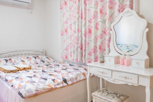 Travel Palace Miyuki (Yomiuri Shimbun) / Vacation STAY 5715